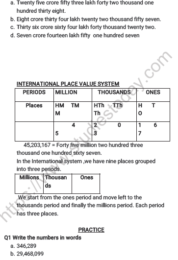 cbse-class-5-maths-numbers-and-numeration-worksheet